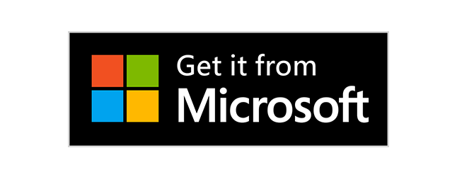 Get it from Microsoft